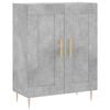 Product Thumbnail Image 7 of 14