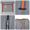 Product Thumbnail Image 13 of 15