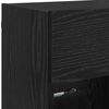 Product Thumbnail Image 11 of 18