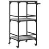 Product Thumbnail Image 9 of 16