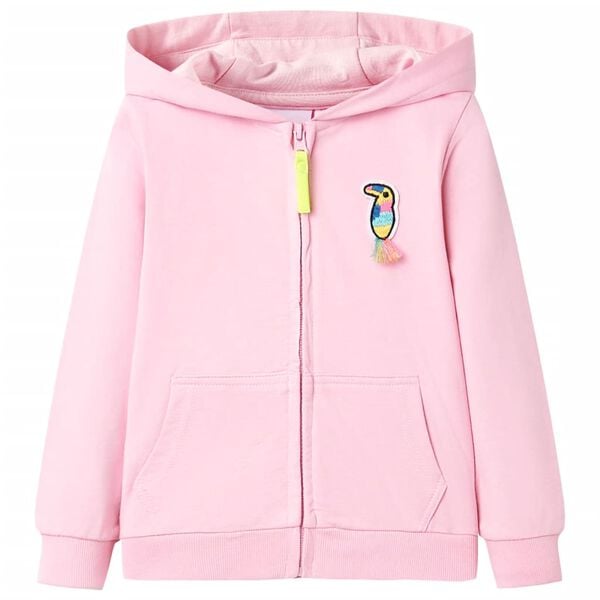Showing Product Image 1 of 7
