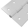 Product Thumbnail Image 6 of 9