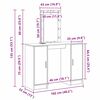 Product Thumbnail Image 13 of 13