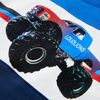 Product Thumbnail Image 4 of 7