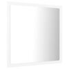 Product Thumbnail Image 7 of 14