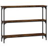 Product Thumbnail Image 4 of 10