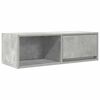 Product Thumbnail Image 6 of 15
