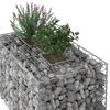 Product Thumbnail Image 4 of 12