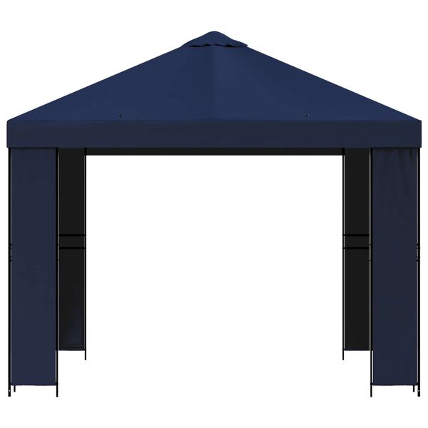 Showing Product Image 3 of 7