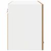 Product Thumbnail Image 8 of 13