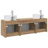 Product Thumbnail Image 7 of 12