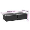 Product Thumbnail Image 10 of 11
