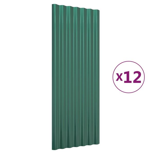 Showing Product Image 1 of 7