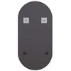 Product Thumbnail Image 6 of 14