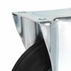 Product Thumbnail Image 5 of 5