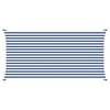 Blue_and_white