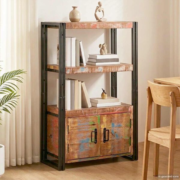 Showing Product Image 2 of 12