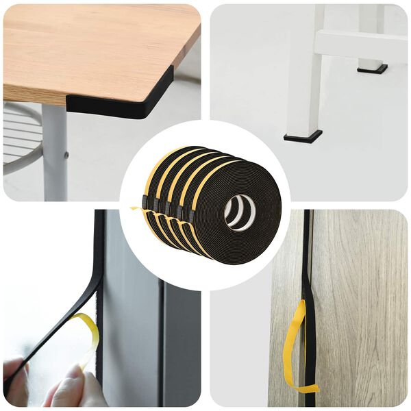 Showing Product Image 2 of 10