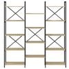 Product Thumbnail Image 5 of 13
