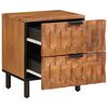 Product Thumbnail Image 2 of 10