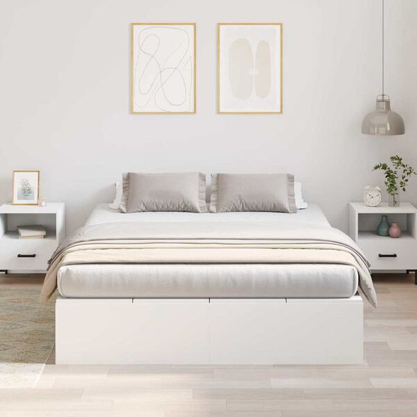 Showing Product Image 4 of 14