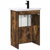 Product Thumbnail Image 7 of 12
