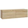 Product Thumbnail Image 4 of 8