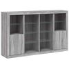 Product Thumbnail Image 5 of 18