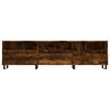 Product Thumbnail Image 3 of 11