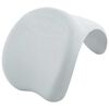 Product Thumbnail Image 2 of 4
