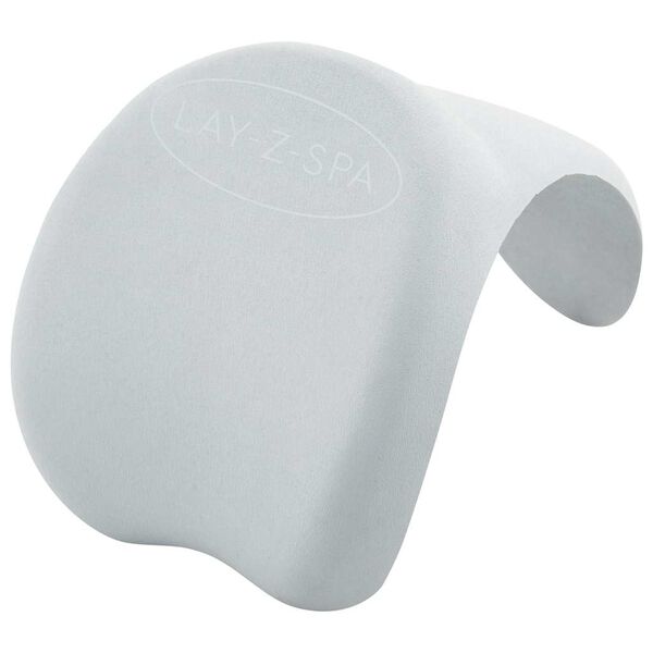 Showing Product Image 2 of 4