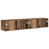 Product Thumbnail Image 9 of 14