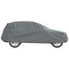 Product Thumbnail Image 6 of 11