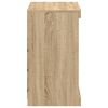 Product Thumbnail Image 7 of 15
