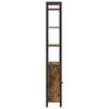 Product Thumbnail Image 7 of 16