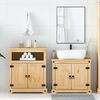 Product Thumbnail Image 3 of 11
