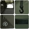 Product Thumbnail Image 10 of 14