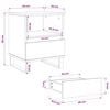 Product Thumbnail Image 10 of 11