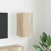Product Thumbnail Image 2 of 14