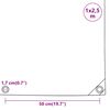 Product Thumbnail Image 9 of 9