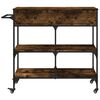 Product Thumbnail Image 7 of 16