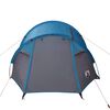 Product Thumbnail Image 6 of 16