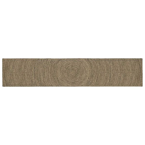 Showing Product Image 1 of 8