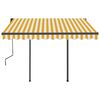Product Thumbnail Image 5 of 12