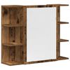 Product Thumbnail Image 8 of 14