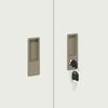 Product Thumbnail Image 11 of 15