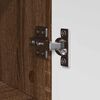 Product Thumbnail Image 11 of 18
