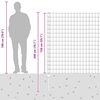 Product Thumbnail Image 14 of 14