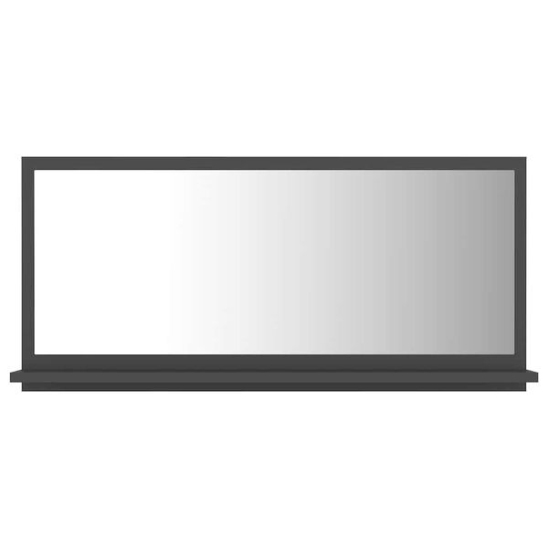 Showing Product Image 1 of 7