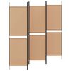 Product Thumbnail Image 3 of 8